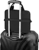 Zagatto 17,3 Zoll Laptop-Tasche Notebooktasche Laptoptasche Produktbild-Vorschau 3