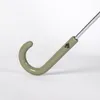Regenschirm Jurassic Park Ø 71 cm grün Produktbild-Vorschau 2