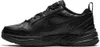 Nike Air Monarch IV Herren Schuhe Sneaker Turnschuhe Produktbild-Vorschau 42