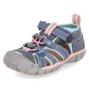 Keen Obuv Seacamp II Cnx, 1022990 Náhľad obrázku produktu 9