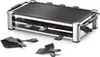 Rommelsbacher RCC 1500 Gril à raclette Fashion Voir les images du produit 6