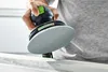 Festool 203304, 50 Stück(e) Produktbild-Vorschau 20