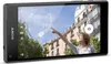 Sony Xperia Z5 Compact, 11,7 cm (4.6"), 2 GB, 32 GB, 23 MP, Produktbild-Vorschau 22