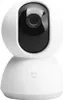 Kamera Xiaomi MiJia 360 Smart Home PTZ 1080p Biała Podgląd zdjęcia produktu 3