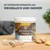 FJORLAND® Weihrauchcreme extra stark 200 ml - Produktbild-Vorschau 4