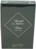 Kilian Straight to Heaven Eau de Parfum pour hommes 50 ml Voir les images du produit 5