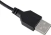 KIK KX2987 Multifunkční kosmetická lampa s lupou 12W, USB, Náhled obrázku produktu 11