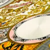 A.S. Creation Versace 3 | 349011 | Tapeta z włókniny w Podgląd zdjęcia produktu 6