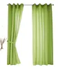 2er Set Vorhänge Schal Ösen »Berlin« HxB 245x140 cm Produktbild-Vorschau 2