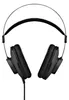 AKG K52, Kabelgebunden, 18 - 20000 Hz, Bühne/Studio, 200 g, Produktbild-Vorschau 5