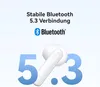 HUAWEI FreeBuds SE 2 In-Ear-Kopfhörer, Weiß Produktbild-Vorschau 7