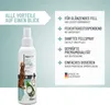 REAVET Fellpflege Pflegespray Kokos 250ml – Sanftes Produktbild-Vorschau 2