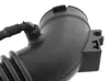 Tubo dell'aria per Mazda 323 F 1.5 1.6 B 98-03 Anteprima dell’immagine prodotto 8