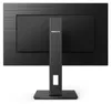 Philips 275S1AE Produktbild-Vorschau 5