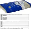 Grobes Meersalz Gros Sel de Guérande 800g - Natürliches Produktbild-Vorschau 6