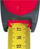 Sola Rollmeter Big T 8 m / 25 mm Produktbild-Vorschau 7