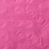 Staufen 2021-27 Tischtuchpapier-Rolle - uni, 1,00 m x 10 m, Produktbild-Vorschau 1