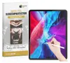 1x Paperfeel für iPad Pro 11 2018/ 2020/ 2021/ 2022 Produktbild-Vorschau 1
