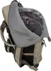 PICARD Rucksack mit Laptopfach Casual Backpack Taupe Produktbild-Vorschau 15