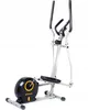 TRENAŻER ELIPTYCZNY TRENINGOWY ORBI TREK MAGNETYCZNY do Podgląd zdjęcia produktu 5