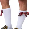dressforfun® Herrenkostüm Vornehmer Schotte Produktbild-Vorschau 8