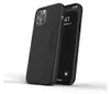 Diesel Molded Case Premium Leather Wrap Iphone 12 Pro Max Náhled obrázku produktu 1