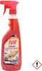 Fettlöser, 750 ml, mit Sprühpistole frei von Mikroplastik Produktbild-Vorschau 2