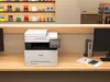 Canon i-Sensys MF657Cdw #5158C010 Produktbild-Vorschau 6
