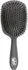 Wet Pinsel Pro Epic Shine Deluxe Haarbürste Produktbild-Vorschau 5