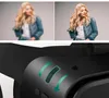 BOBOVR, visore VR 3D universale per smartphone, con Anteprima dell’immagine prodotto 6