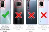 Pouzdro typu kniha pro Xiaomi Mi 10T / 10T Pro 5G Cover Náhled obrázku produktu 4