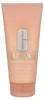 Clinique Moisture Surge Body Hydrator, Lotion (substancja), Podgląd zdjęcia produktu 1