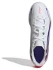 Des chaussures Adidas KK1341XXA Voir les images du produit 8