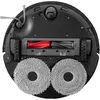 Roborock Qrevo 5AE Schwarz Produktbild-Vorschau 13