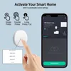BOT Zigbee CB1 Tuya bouton intelligent Voir les images du produit 6