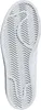 Adidas Originals Sneakers B23641 in White color size 3 Produktbild-Vorschau 5