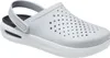 scarpe Crocs Inmotion Clog 2099641FT Anteprima dell’immagine prodotto 1