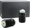 2x RIDEX 4119A0051 Luftfederung Luftfeder passend für Produktbild-Vorschau 1