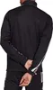 Adidas Sweats Squadra 21, GK9546, Pointure: 170 Voir les images du produit 8