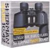 Levenhuk Sherman BASE 10x42 Fernglas Produktbild-Vorschau 3