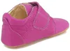 Froddo Babyschuhe Kaltfutter Prewalkers Produktbild-Vorschau 15