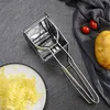Kartoffelpressen, Kartoffelpresse, Spätzlepresse, Produktbild-Vorschau 6