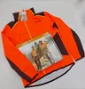 Stihl DuroFlex, Wetterschutz-Jacke Gr. S Produktbild-Vorschau 1