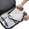 CarryQuest® - BANGE - Rugzak voor handbagage, vacuüm Productafbeelding-voorbeeld 13