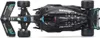 Bburago 18-38080R - Automodello - F1 Mercedes AMG W14 '23 Anteprima dell’immagine prodotto 7