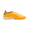 Buty Puma KING Match TT 107260-05 44 Produktbild-Vorschau 2