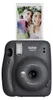 Fujifilm instax mini 11 charcoal gray Produktbild-Vorschau 20