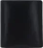 PICARD portafoglio London 1 Wallet Schwarz nero Anteprima dell’immagine prodotto 4