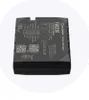 Teltonika FMC130 GPS-Tracker/-Finder Auto Schwarz Produktbild-Vorschau 6