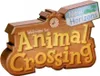 Paladone Animal Crossing, Stecker-Nachtlicht, Braun, Gelb, Produktbild-Vorschau 8